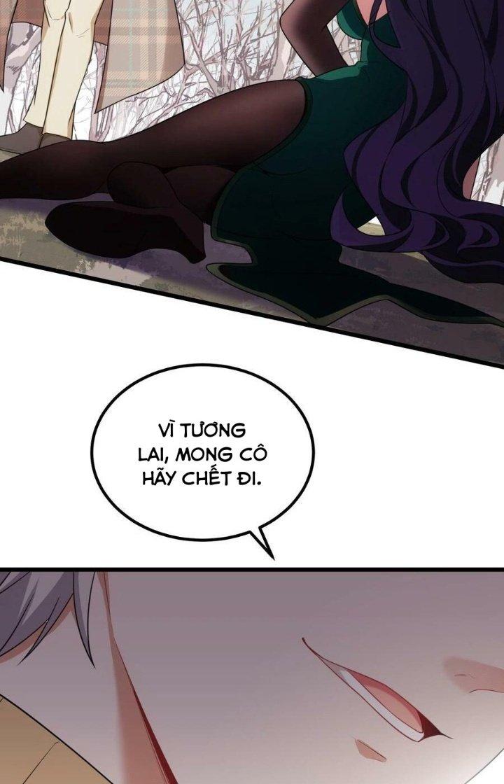 Phương Pháp Sử Dụng Ma Nữ Và Thánh Nữ Chapter 111 - Trang 2