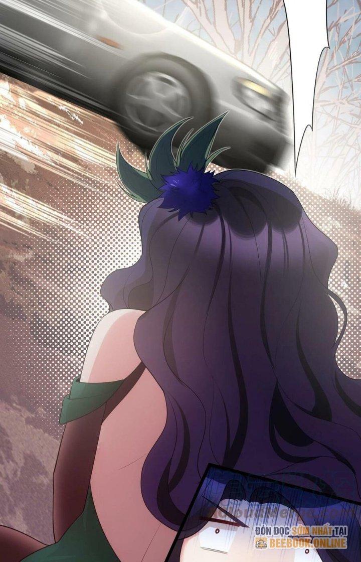 Phương Pháp Sử Dụng Ma Nữ Và Thánh Nữ Chapter 111 - Trang 2