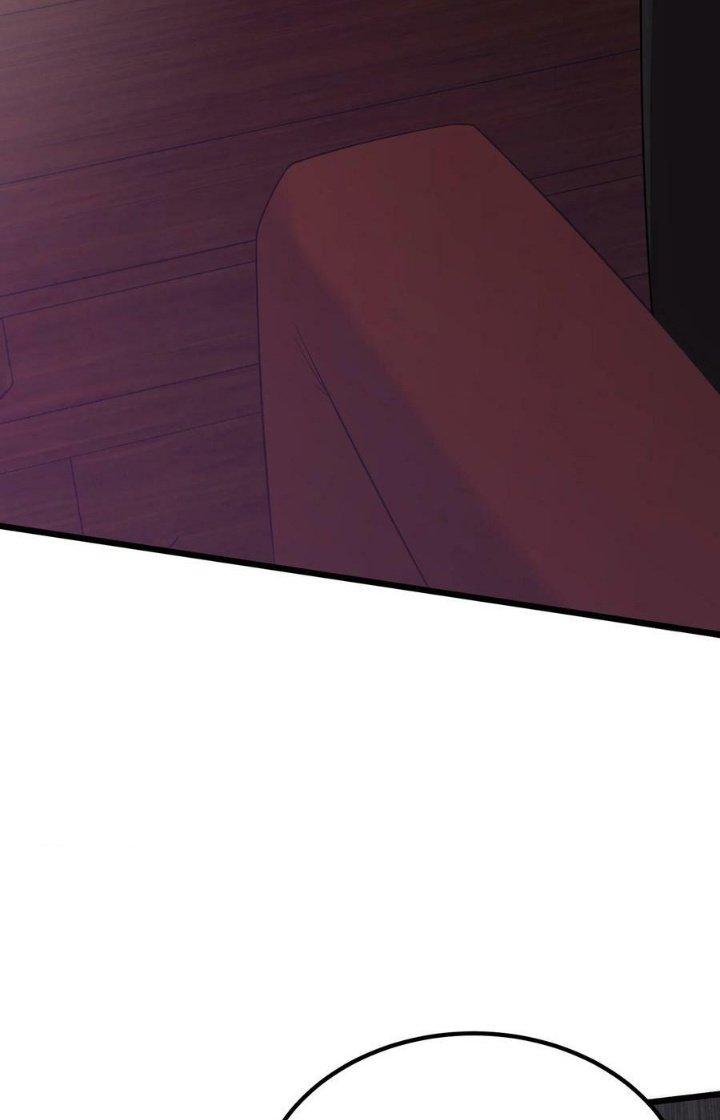 Phương Pháp Sử Dụng Ma Nữ Và Thánh Nữ Chapter 112 - Trang 2