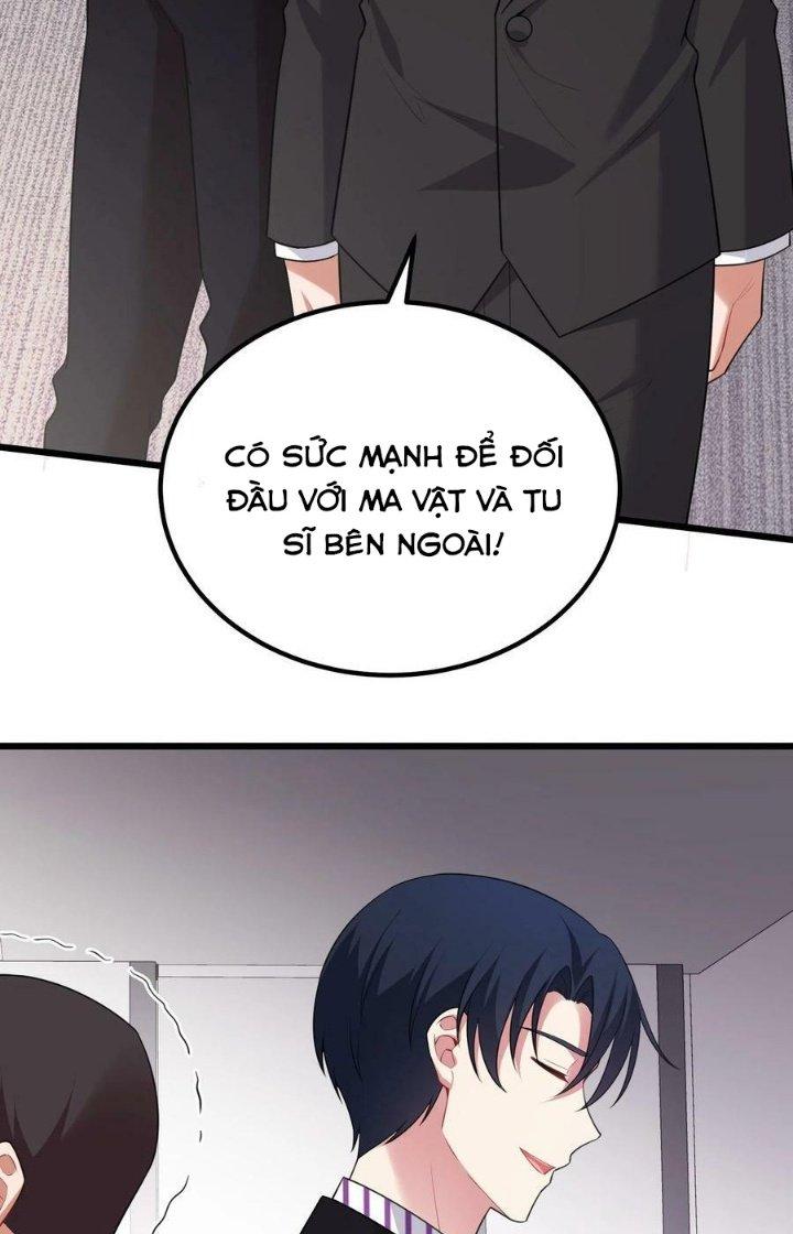 Phương Pháp Sử Dụng Ma Nữ Và Thánh Nữ Chapter 112 - Trang 2