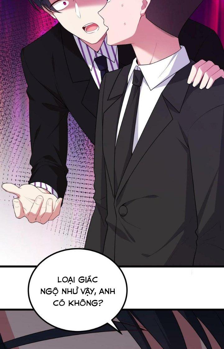 Phương Pháp Sử Dụng Ma Nữ Và Thánh Nữ Chapter 112 - Trang 2