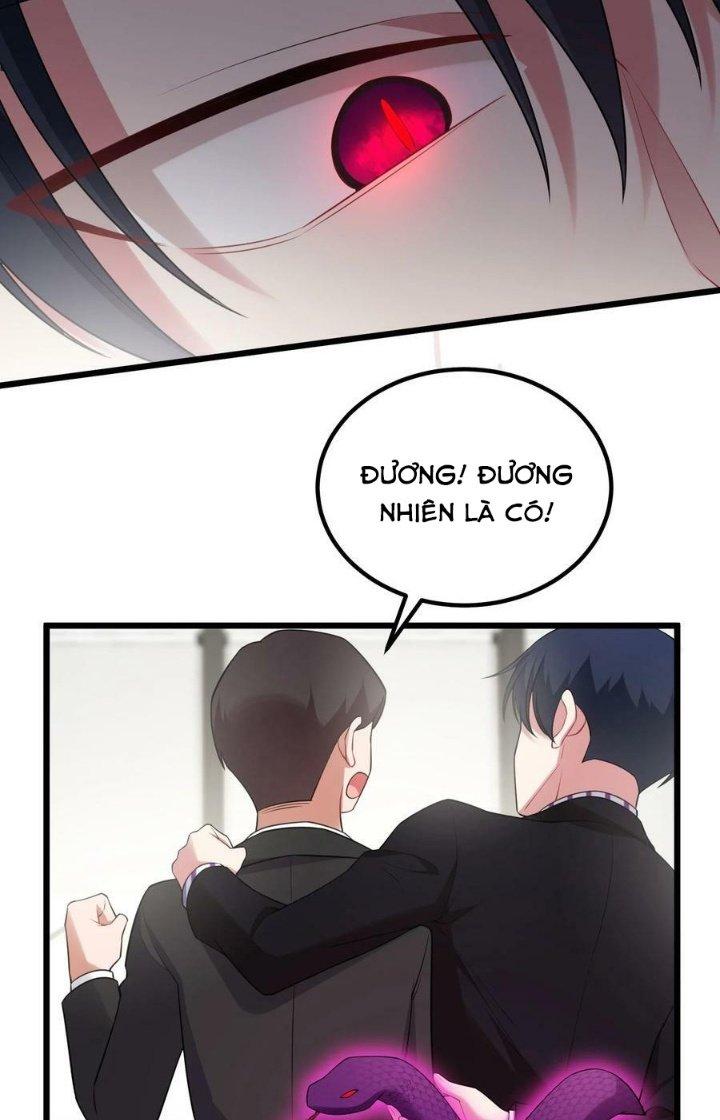 Phương Pháp Sử Dụng Ma Nữ Và Thánh Nữ Chapter 112 - Trang 2