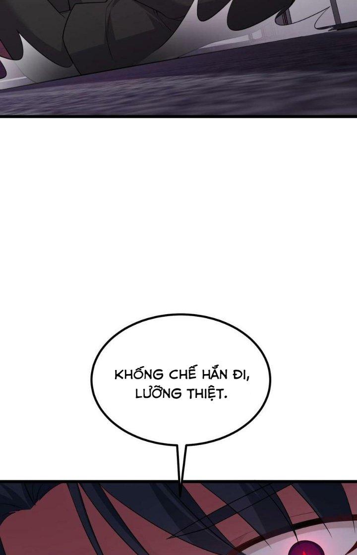 Phương Pháp Sử Dụng Ma Nữ Và Thánh Nữ Chapter 112 - Trang 2