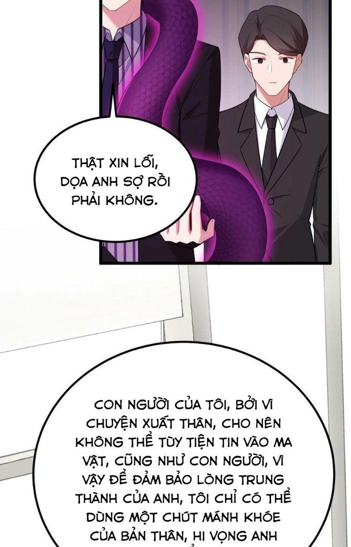 Phương Pháp Sử Dụng Ma Nữ Và Thánh Nữ Chapter 112 - Trang 2