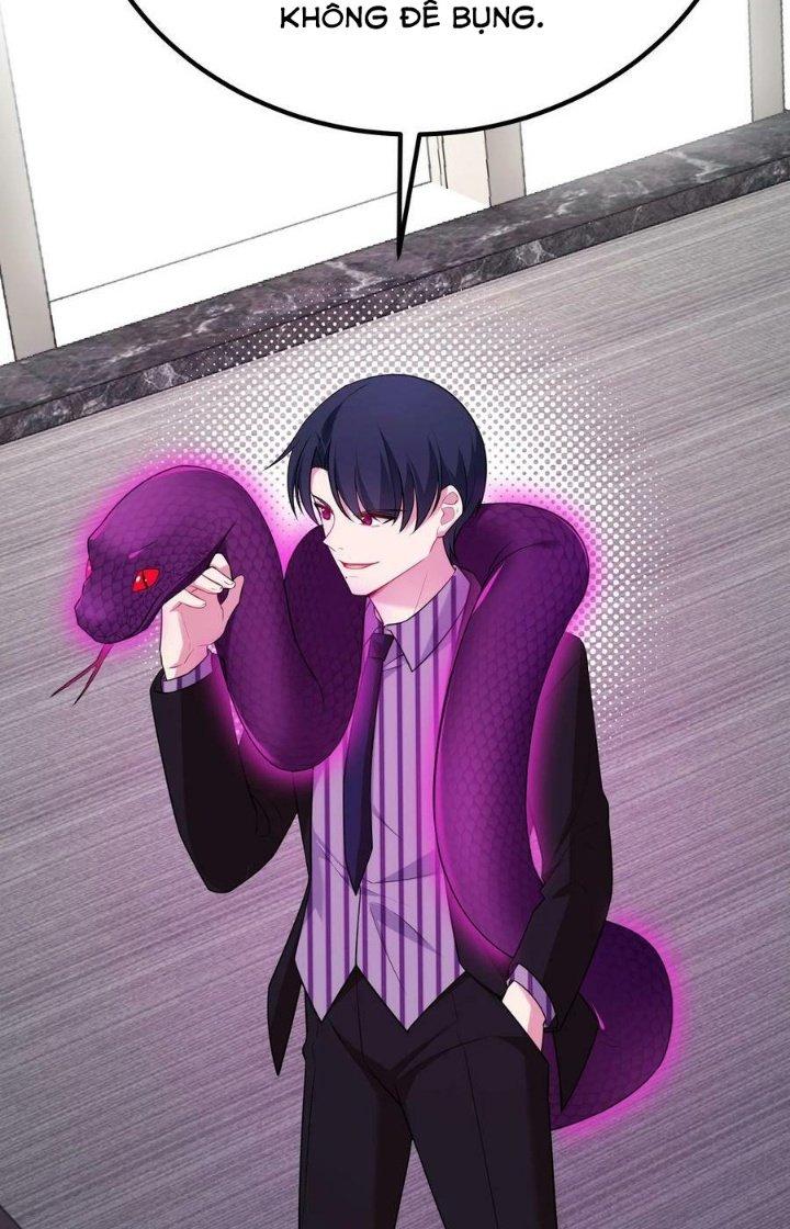 Phương Pháp Sử Dụng Ma Nữ Và Thánh Nữ Chapter 112 - Trang 2