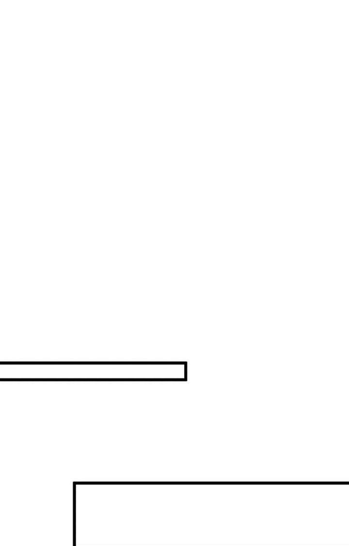 Phương Pháp Sử Dụng Ma Nữ Và Thánh Nữ Chapter 112 - Trang 2