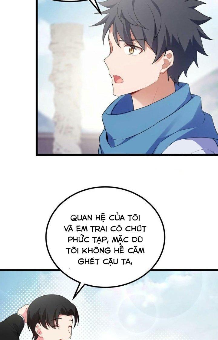 Phương Pháp Sử Dụng Ma Nữ Và Thánh Nữ Chapter 112 - Trang 2