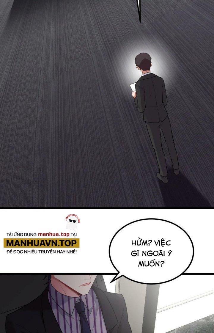 Phương Pháp Sử Dụng Ma Nữ Và Thánh Nữ Chapter 112 - Trang 2