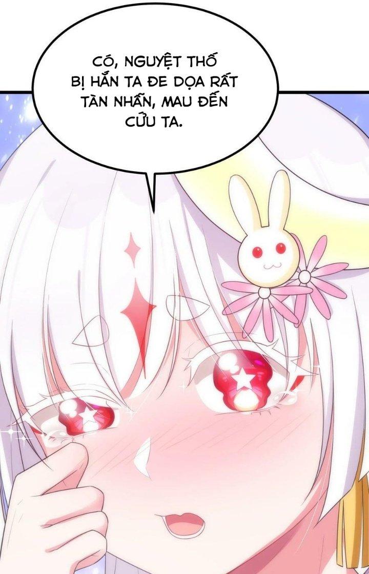 Phương Pháp Sử Dụng Ma Nữ Và Thánh Nữ Chapter 112 - Trang 2