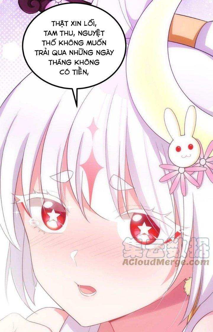 Phương Pháp Sử Dụng Ma Nữ Và Thánh Nữ Chapter 112 - Trang 2