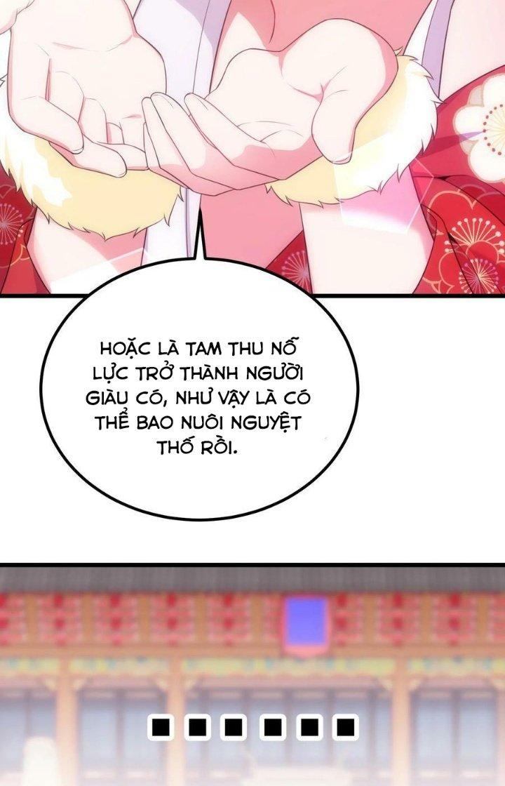 Phương Pháp Sử Dụng Ma Nữ Và Thánh Nữ Chapter 112 - Trang 2