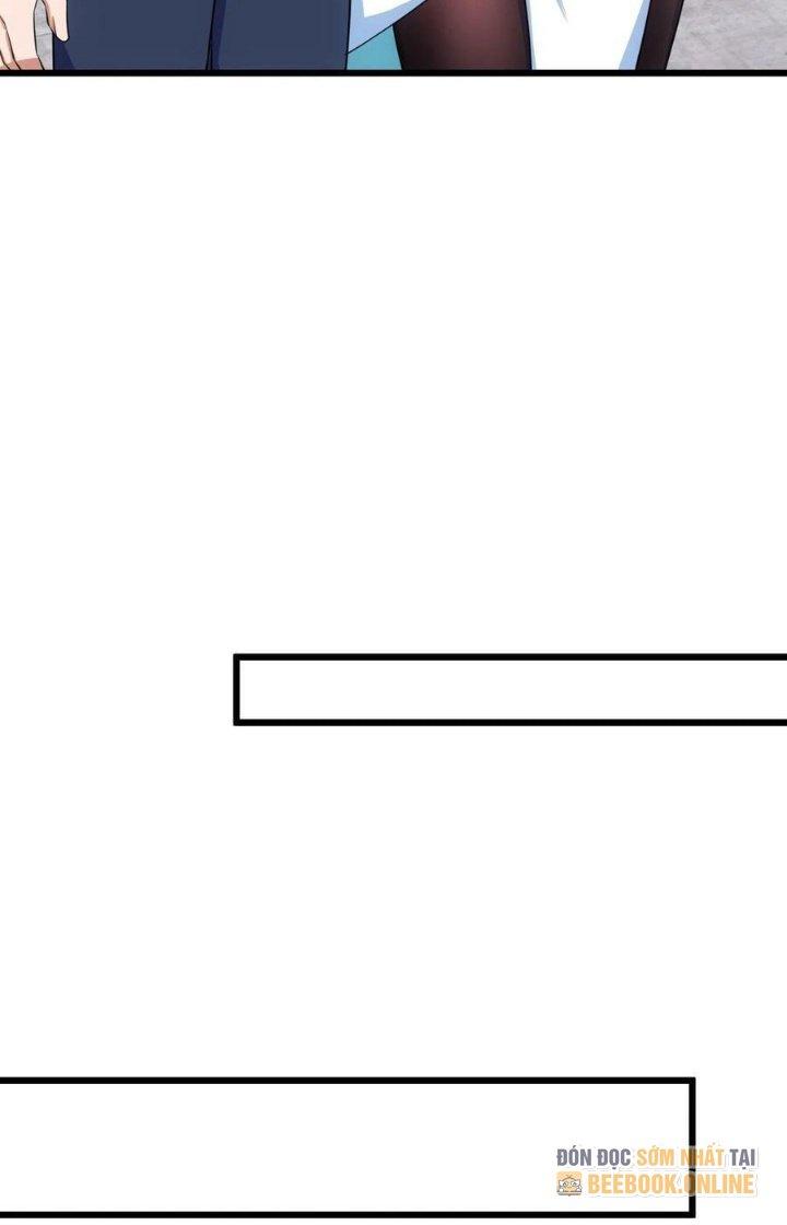 Phương Pháp Sử Dụng Ma Nữ Và Thánh Nữ Chapter 112 - Trang 2