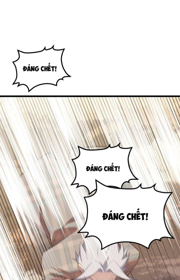 Phương Pháp Sử Dụng Ma Nữ Và Thánh Nữ Chapter 112 - Trang 2