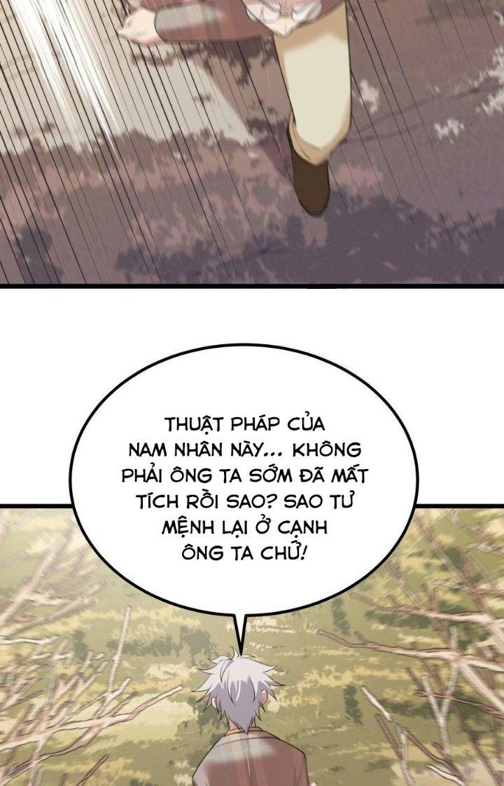 Phương Pháp Sử Dụng Ma Nữ Và Thánh Nữ Chapter 112 - Trang 2