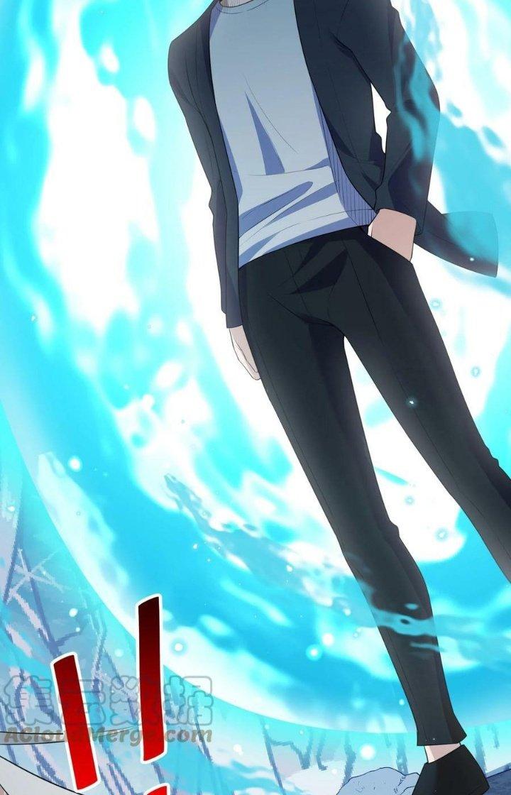 Phương Pháp Sử Dụng Ma Nữ Và Thánh Nữ Chapter 112 - Trang 2