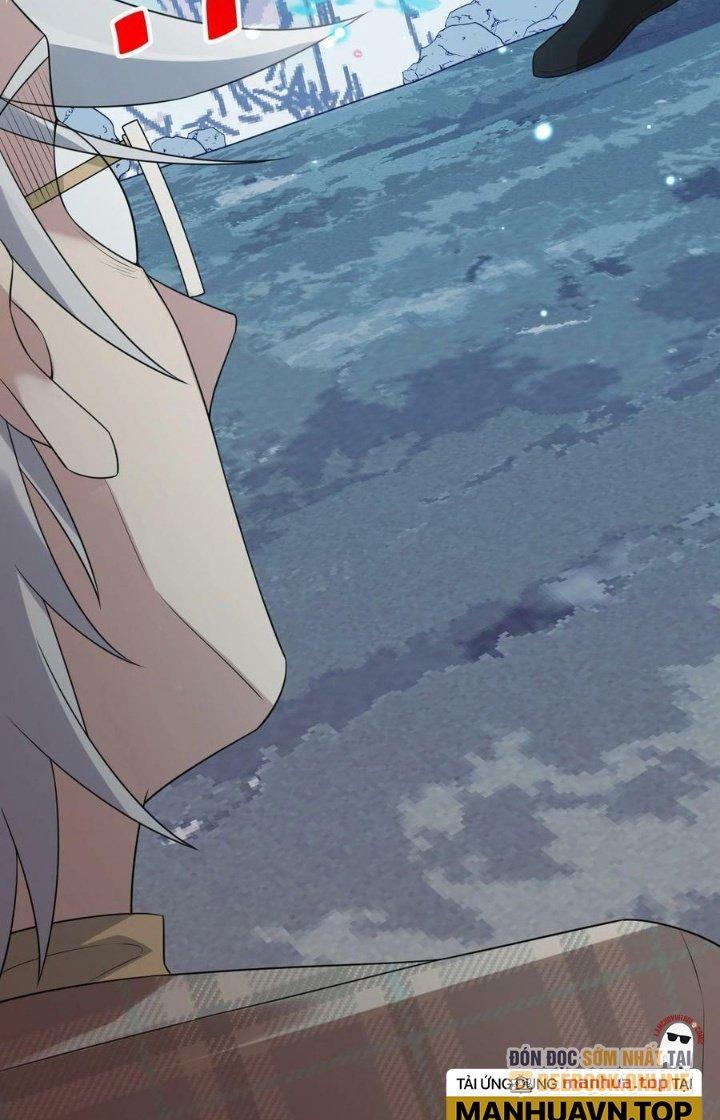 Phương Pháp Sử Dụng Ma Nữ Và Thánh Nữ Chapter 112 - Trang 2