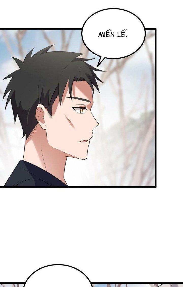 Phương Pháp Sử Dụng Ma Nữ Và Thánh Nữ Chapter 112 - Trang 2