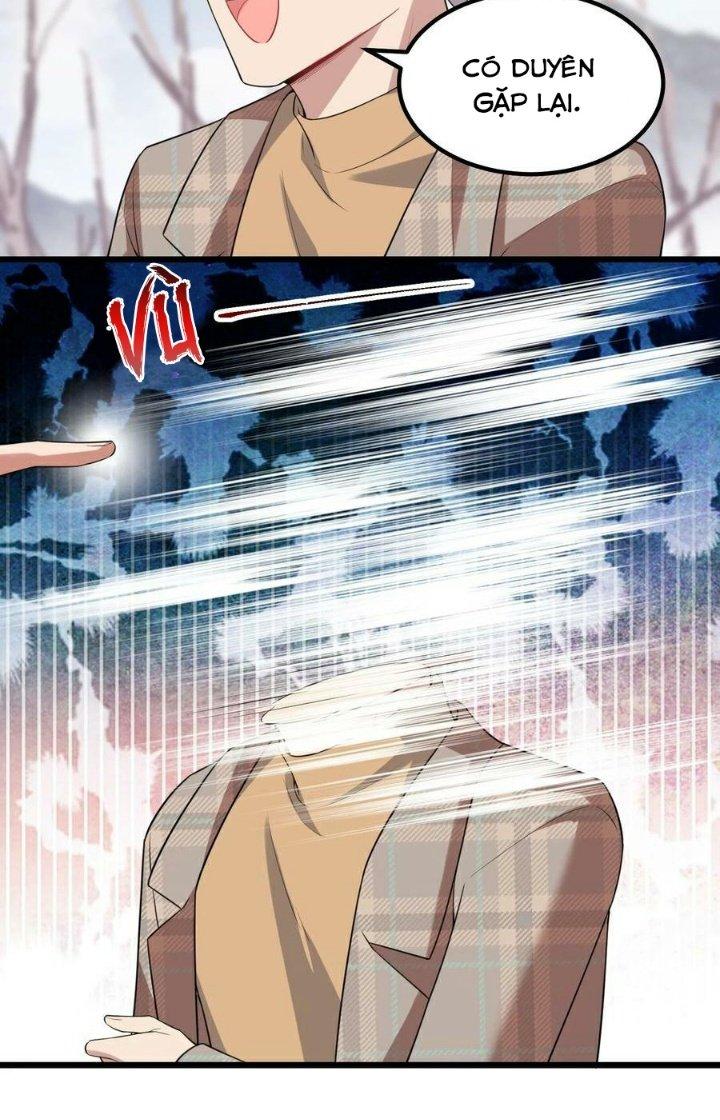 Phương Pháp Sử Dụng Ma Nữ Và Thánh Nữ Chapter 112 - Trang 2