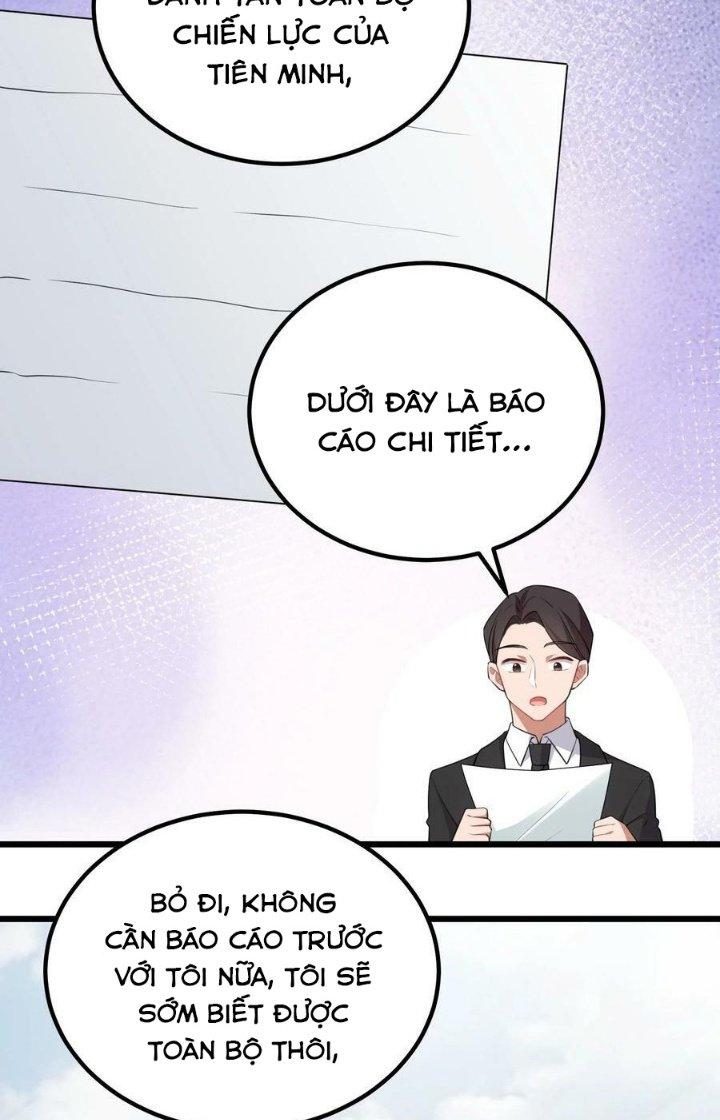 Phương Pháp Sử Dụng Ma Nữ Và Thánh Nữ Chapter 112 - Trang 2