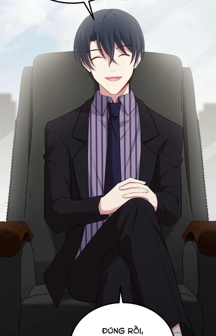 Phương Pháp Sử Dụng Ma Nữ Và Thánh Nữ Chapter 112 - Trang 2