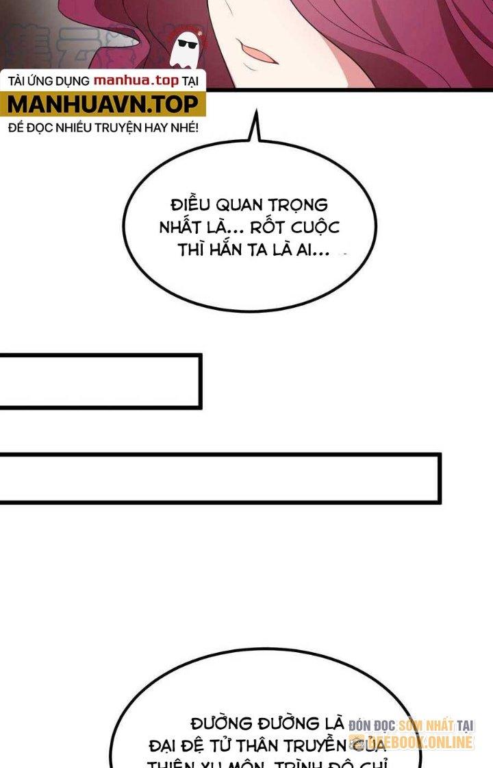 Phương Pháp Sử Dụng Ma Nữ Và Thánh Nữ Chapter 113 - Trang 2