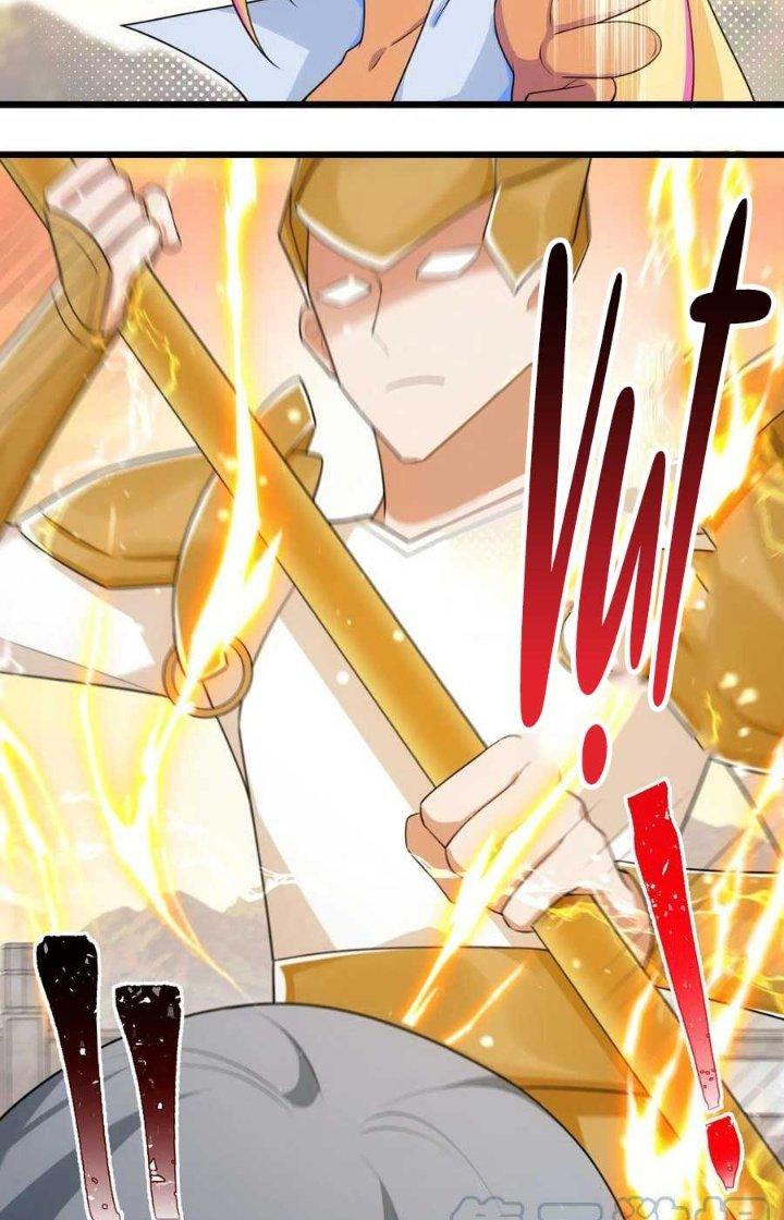 Phương Pháp Sử Dụng Ma Nữ Và Thánh Nữ Chapter 113 - Trang 2