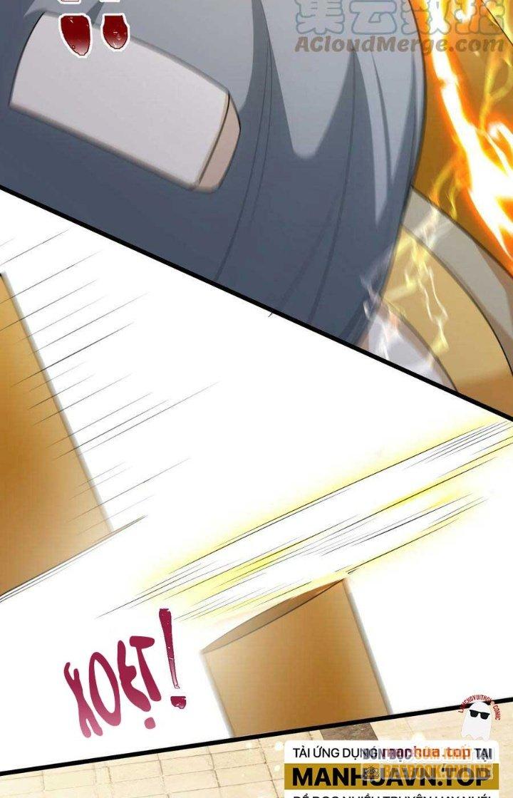 Phương Pháp Sử Dụng Ma Nữ Và Thánh Nữ Chapter 113 - Trang 2