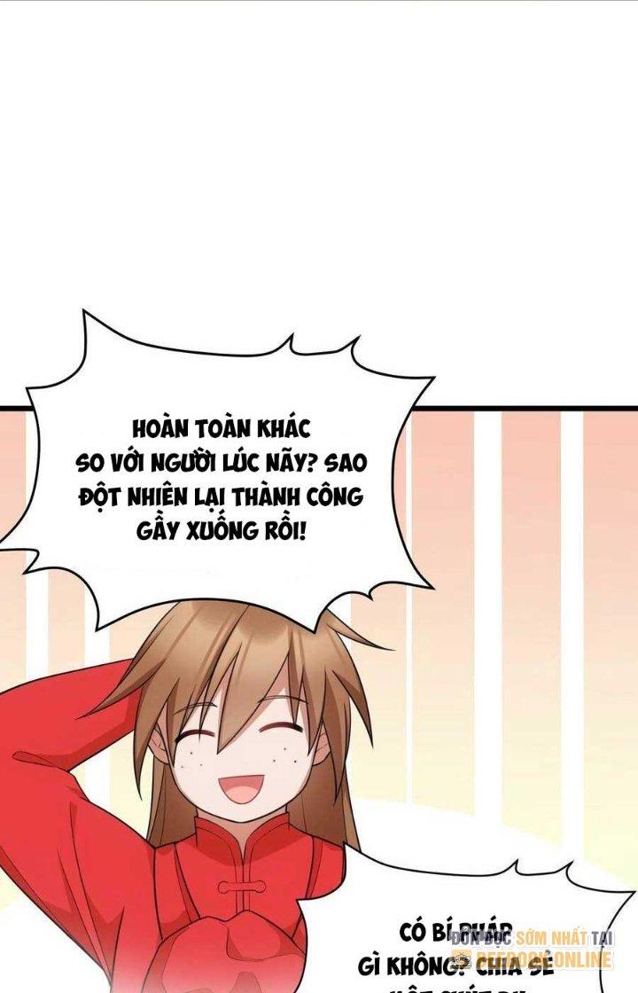 Phương Pháp Sử Dụng Ma Nữ Và Thánh Nữ Chapter 113 - Trang 2