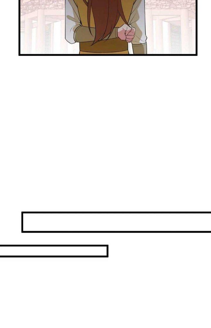 Phương Pháp Sử Dụng Ma Nữ Và Thánh Nữ Chapter 113 - Trang 2