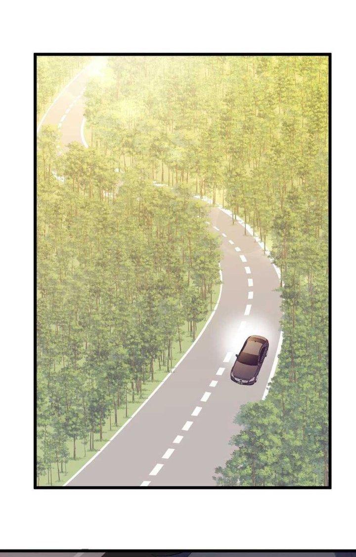 Phương Pháp Sử Dụng Ma Nữ Và Thánh Nữ Chapter 113 - Trang 2