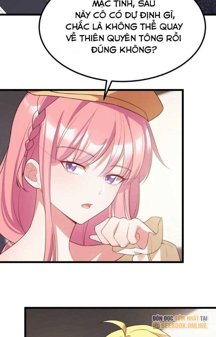 Phương Pháp Sử Dụng Ma Nữ Và Thánh Nữ Chapter 113 - Trang 2