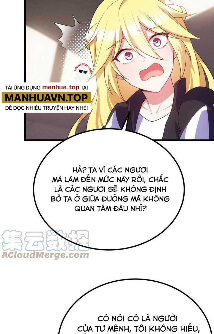 Phương Pháp Sử Dụng Ma Nữ Và Thánh Nữ Chapter 113 - Trang 2