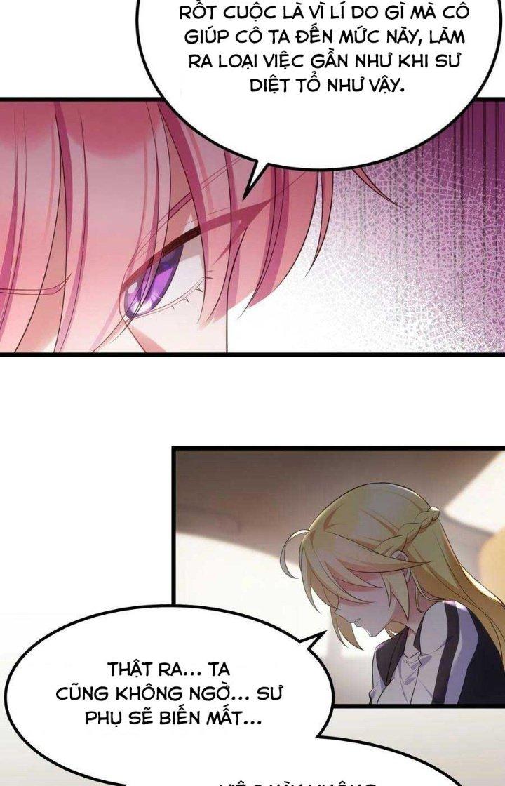Phương Pháp Sử Dụng Ma Nữ Và Thánh Nữ Chapter 113 - Trang 2