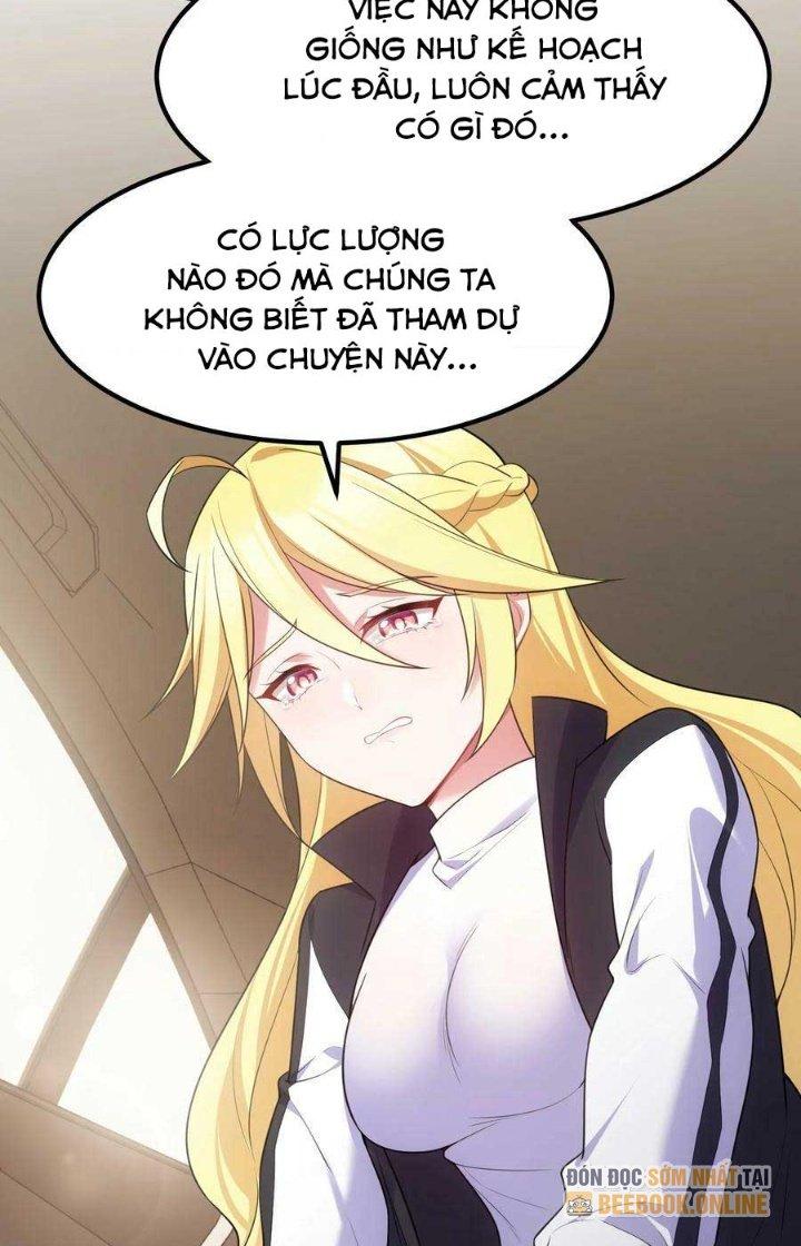 Phương Pháp Sử Dụng Ma Nữ Và Thánh Nữ Chapter 113 - Trang 2