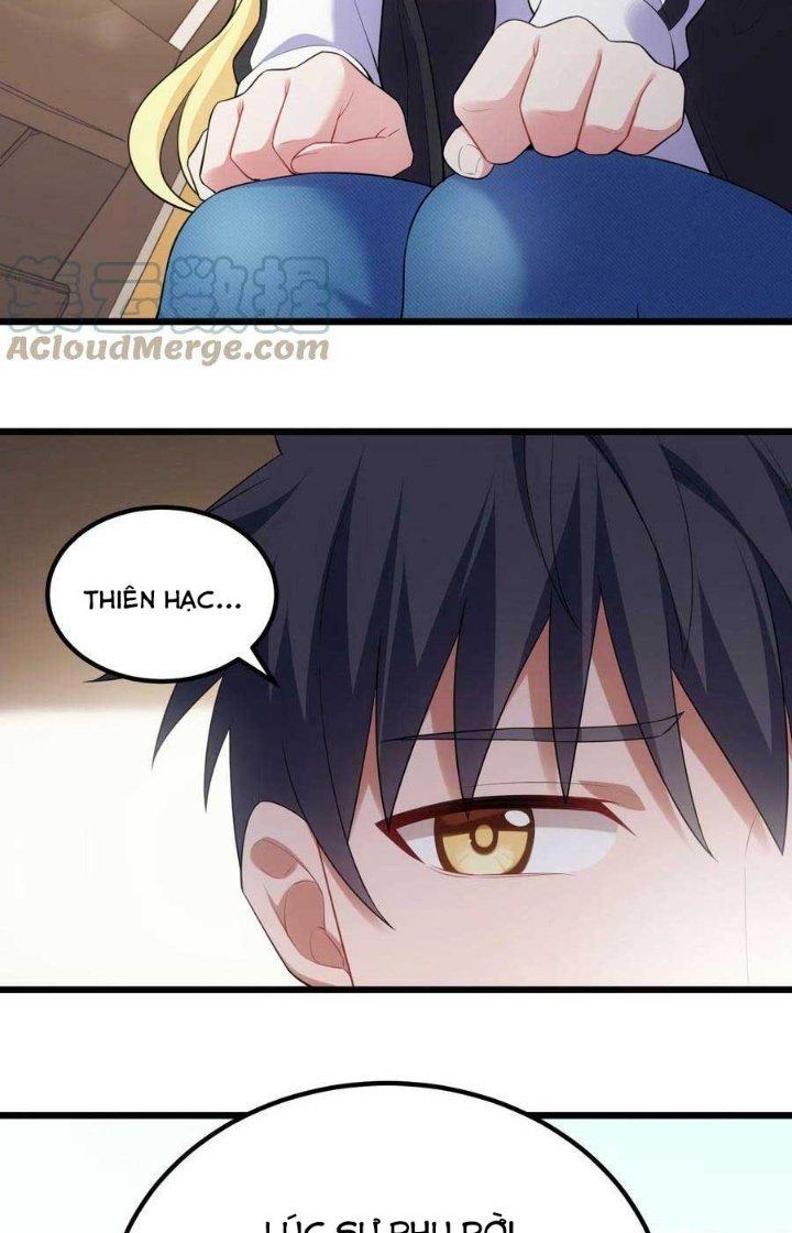 Phương Pháp Sử Dụng Ma Nữ Và Thánh Nữ Chapter 113 - Trang 2