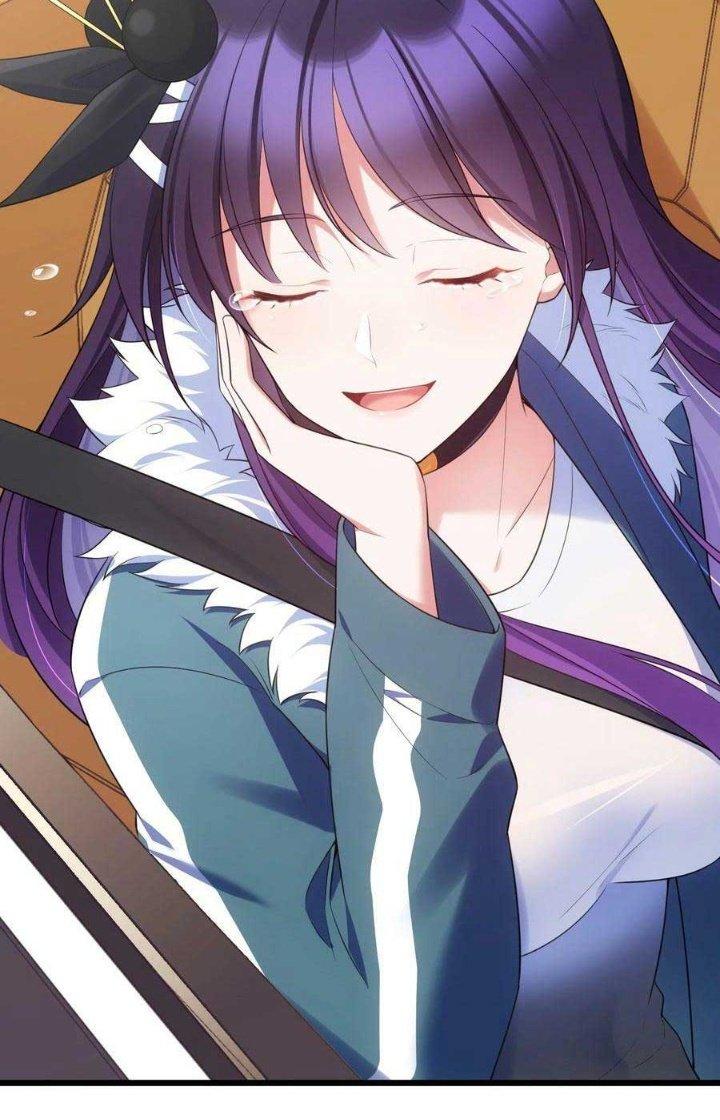 Phương Pháp Sử Dụng Ma Nữ Và Thánh Nữ Chapter 113 - Trang 2