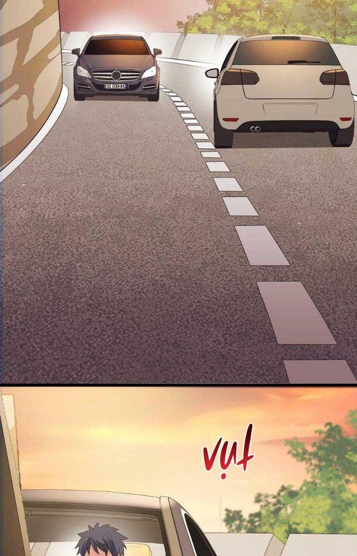 Phương Pháp Sử Dụng Ma Nữ Và Thánh Nữ Chapter 113 - Trang 2