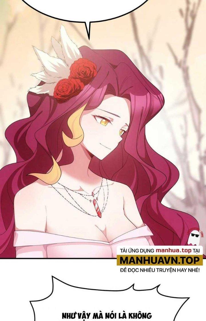 Phương Pháp Sử Dụng Ma Nữ Và Thánh Nữ Chapter 113 - Trang 2