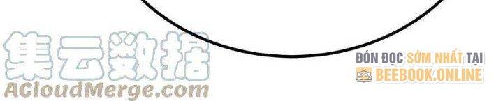 Phương Pháp Sử Dụng Ma Nữ Và Thánh Nữ Chapter 113 - Trang 2