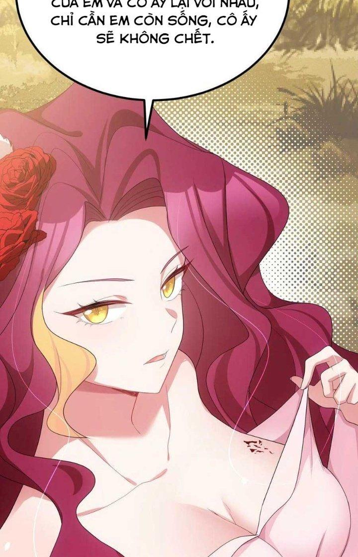 Phương Pháp Sử Dụng Ma Nữ Và Thánh Nữ Chapter 113 - Trang 2