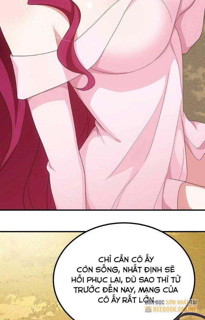 Phương Pháp Sử Dụng Ma Nữ Và Thánh Nữ Chapter 113 - Trang 2