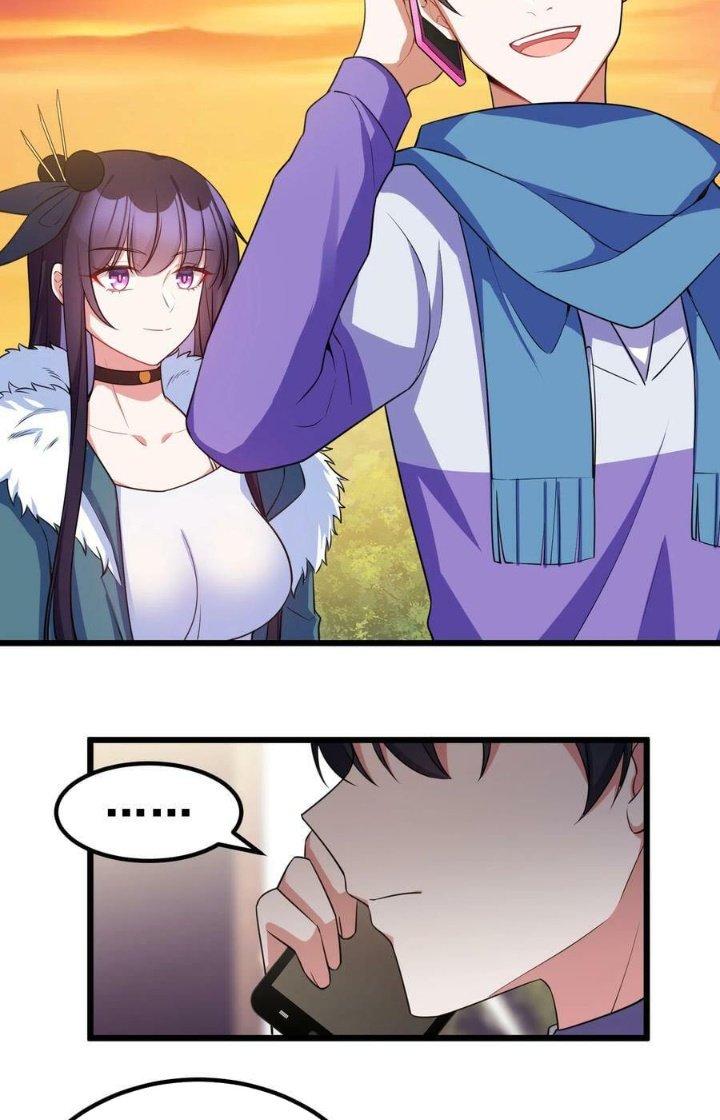 Phương Pháp Sử Dụng Ma Nữ Và Thánh Nữ Chapter 114 - Trang 2