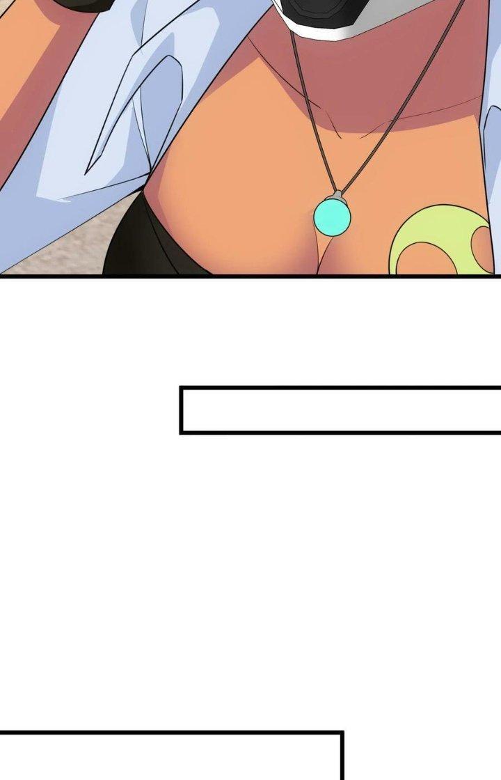 Phương Pháp Sử Dụng Ma Nữ Và Thánh Nữ Chapter 114 - Trang 2