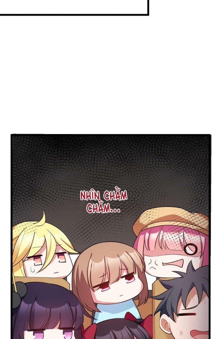 Phương Pháp Sử Dụng Ma Nữ Và Thánh Nữ Chapter 114 - Trang 2