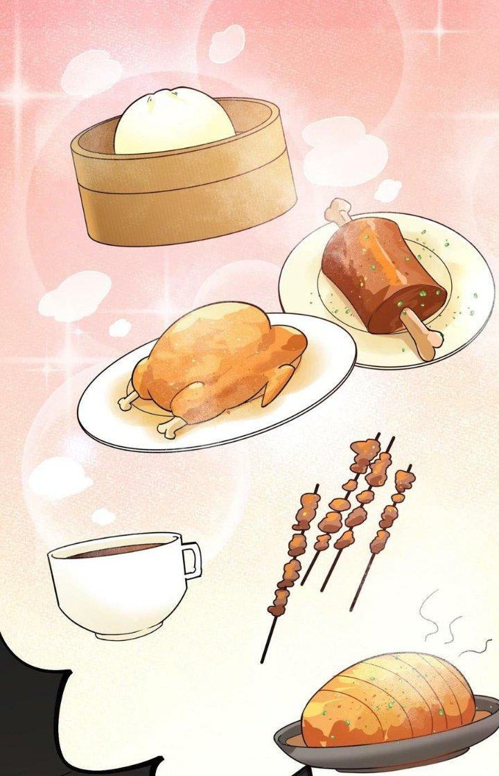 Phương Pháp Sử Dụng Ma Nữ Và Thánh Nữ Chapter 114 - Trang 2