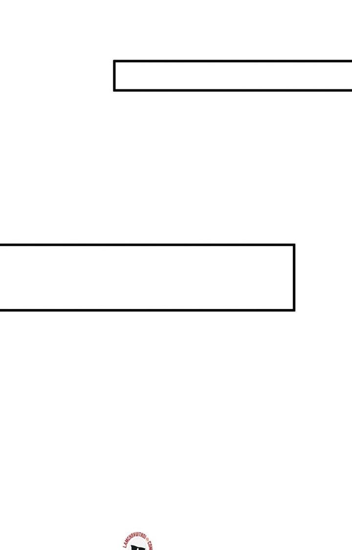 Phương Pháp Sử Dụng Ma Nữ Và Thánh Nữ Chapter 114 - Trang 2