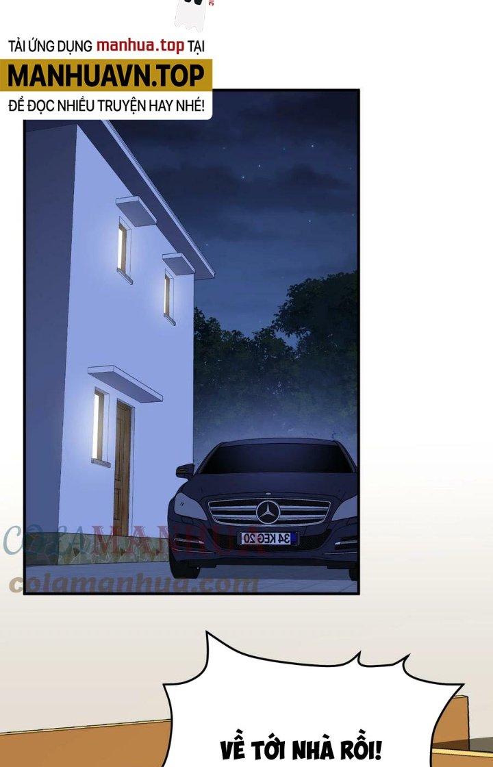 Phương Pháp Sử Dụng Ma Nữ Và Thánh Nữ Chapter 114 - Trang 2