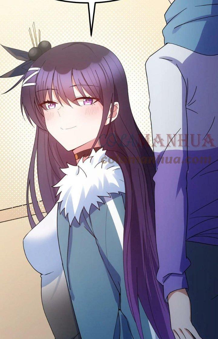 Phương Pháp Sử Dụng Ma Nữ Và Thánh Nữ Chapter 114 - Trang 2