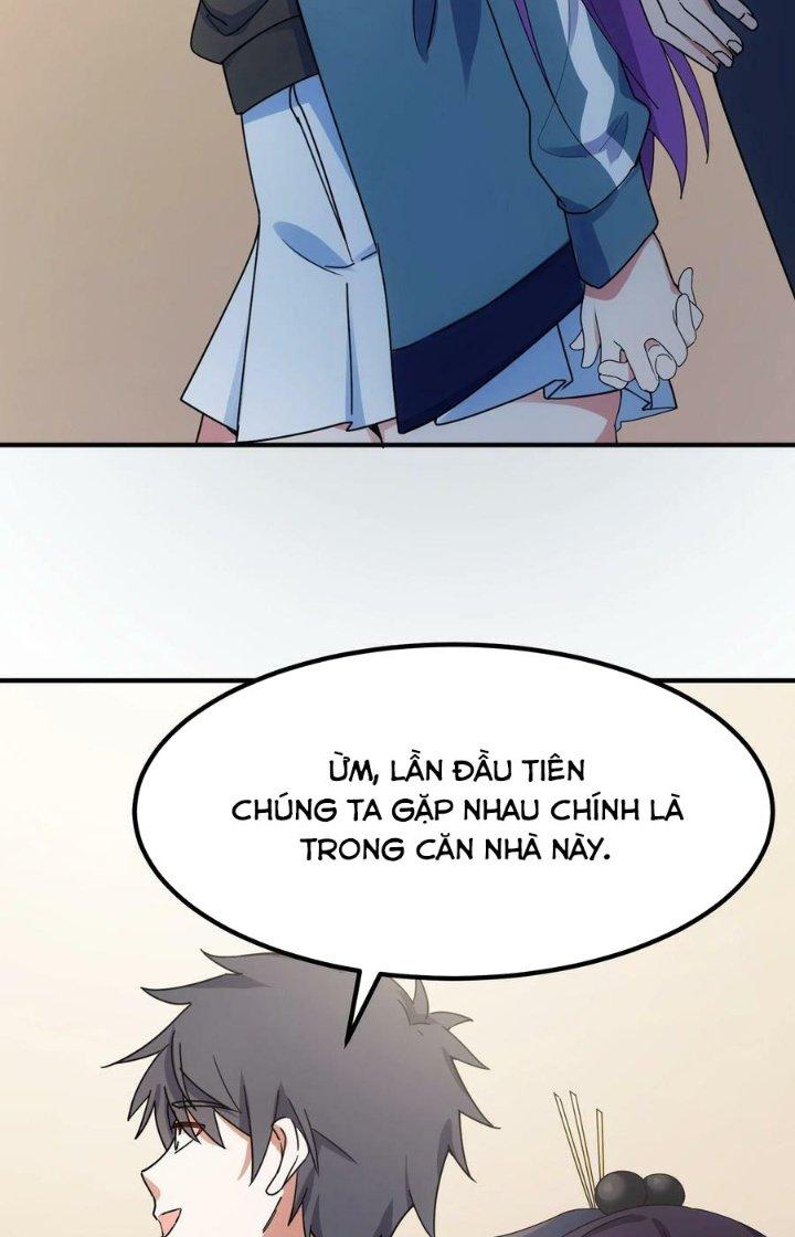 Phương Pháp Sử Dụng Ma Nữ Và Thánh Nữ Chapter 114 - Trang 2