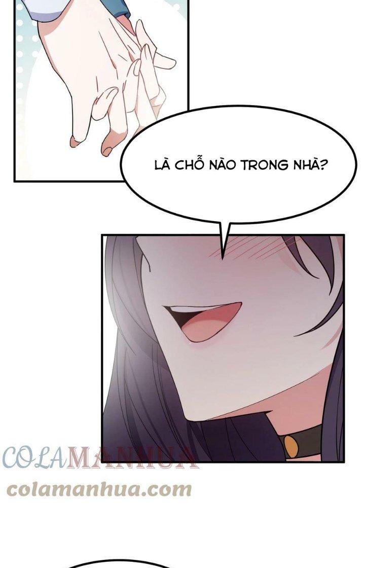 Phương Pháp Sử Dụng Ma Nữ Và Thánh Nữ Chapter 114 - Trang 2